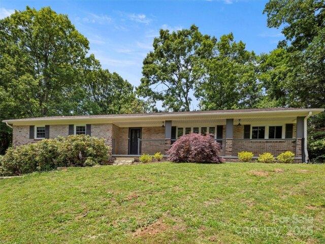 House for sale in Arden