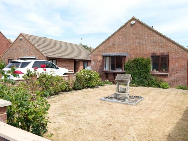 House for rent in Folkestone, Kent