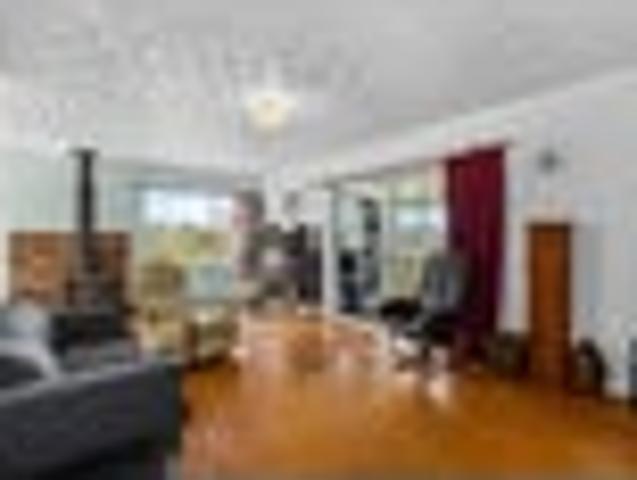 House for sale in Whangarei, Northland