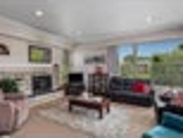 House for sale in Poroporo, Bay Of Plenty