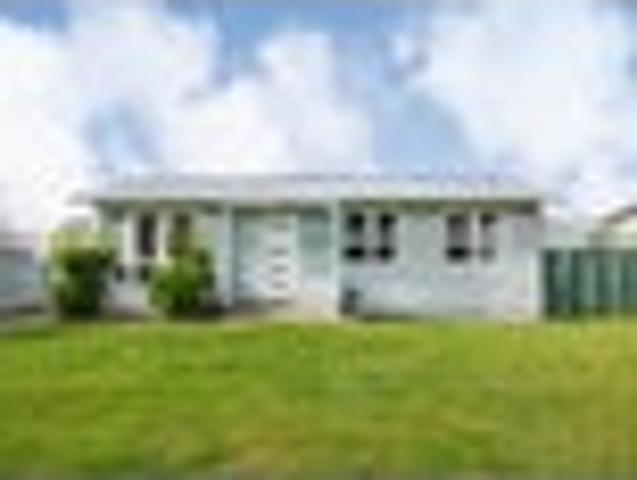 House for sale in Manawatu District