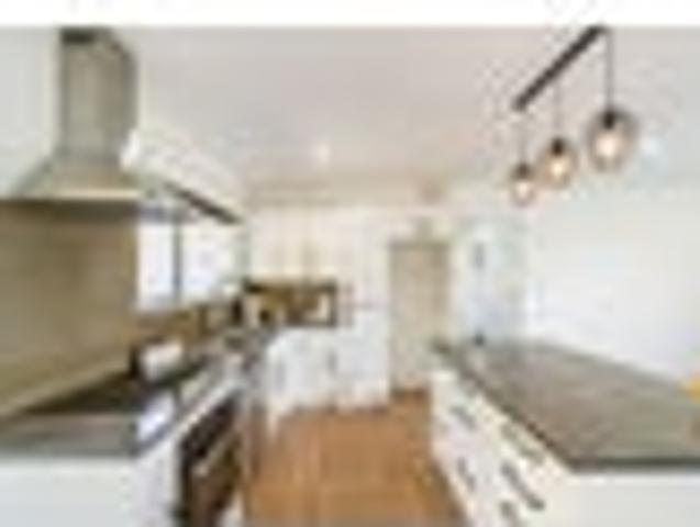 House for sale in Whitby, Porirua