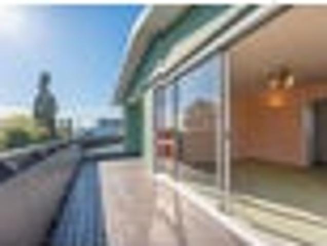 House for sale in Timaru, Canterbury
