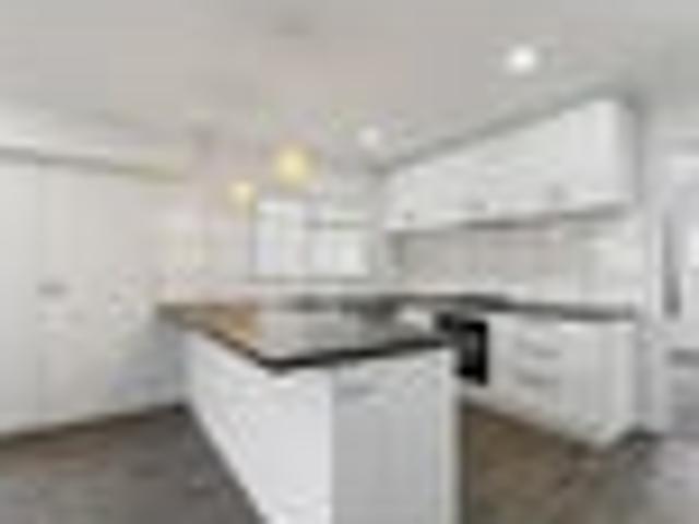Townhouse for sale in Bay Of Plenty