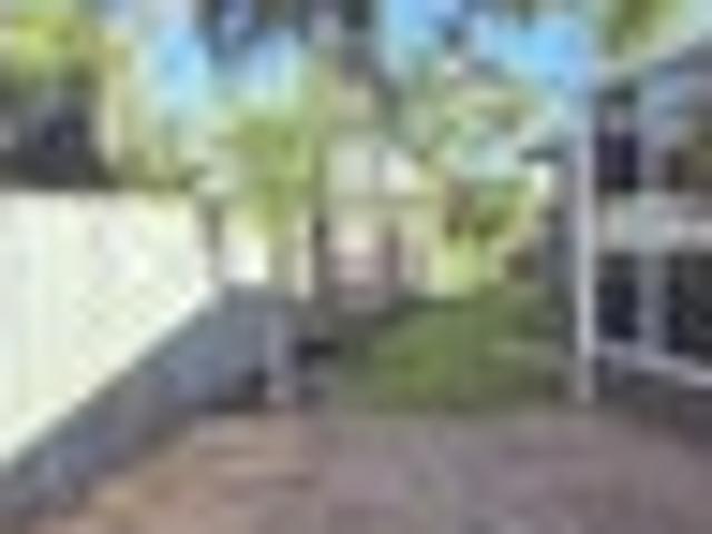 House for sale in Hamilton, Waikato