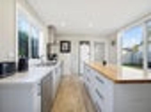 House for sale in Otakou