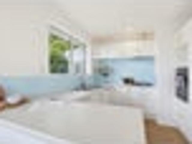 House for sale in Lindenvale, Wellington City