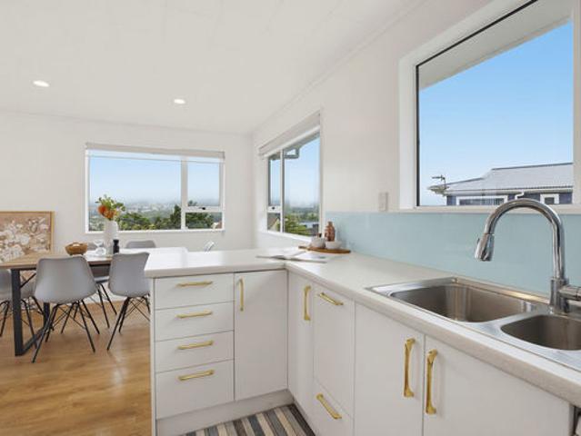 Property for sale in Wellington, Wellington City