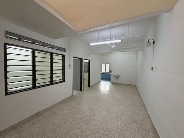 Terraced House for sale in Malim Jaya, Melaka Tengah