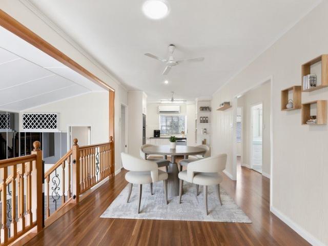House for sale in West Mackay, Mackay