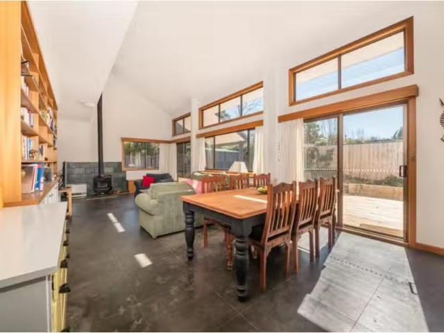 Apartment for rent in New South Wales