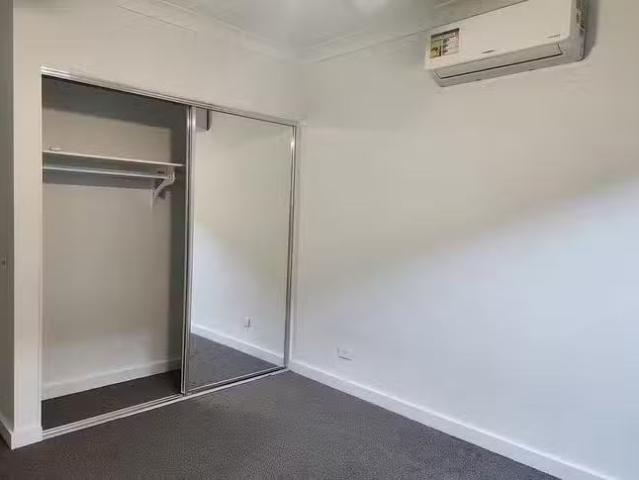 House for rent in Horseshoe Creek, South Australia