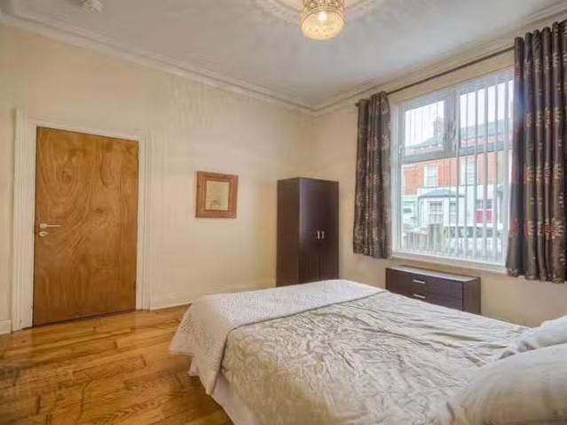 House to rent