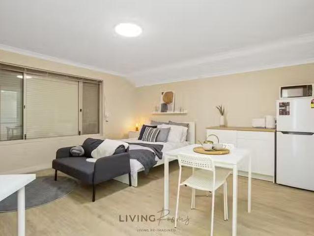 House for rent in Parklands, Western Australia