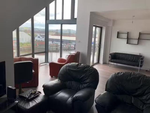 House to rent in Mullingar, North Tipperary