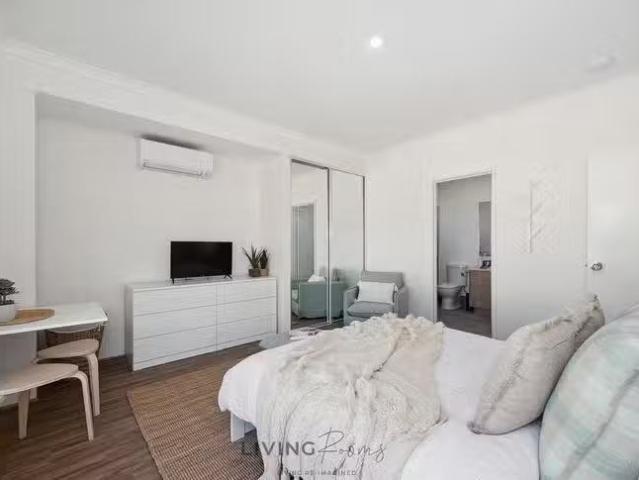 House for rent in Bassendean, Western Australia