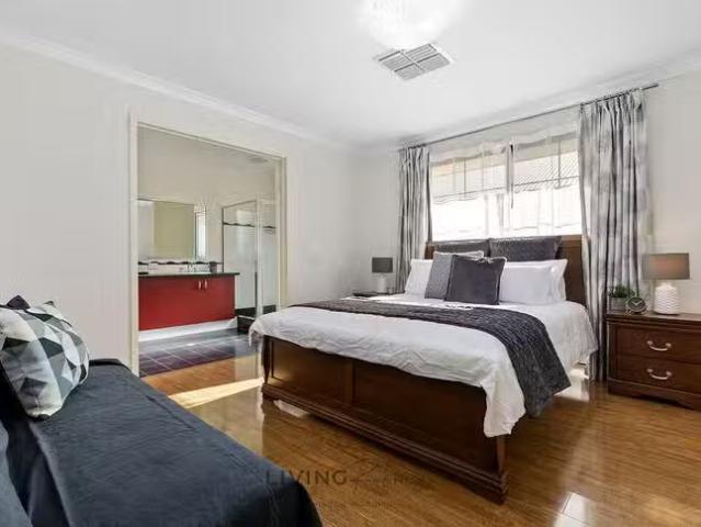 House for rent in Western Australia