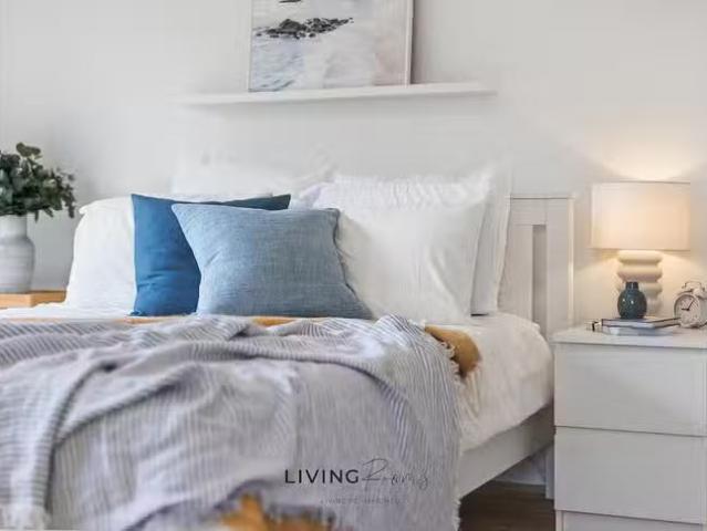 House for rent in Rockingham, Western Australia