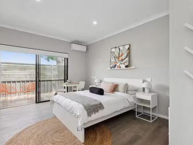 House for rent in Baldivis, Western Australia