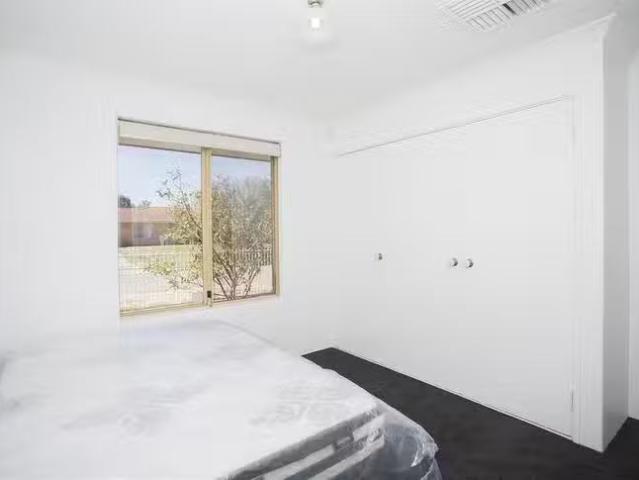House for rent in Brookdale, Western Australia