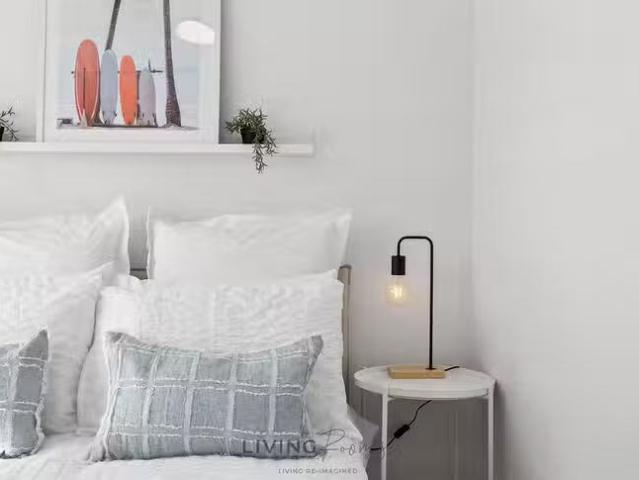 House for rent in Sinagra, Western Australia