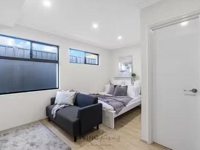 House for rent in Western Australia