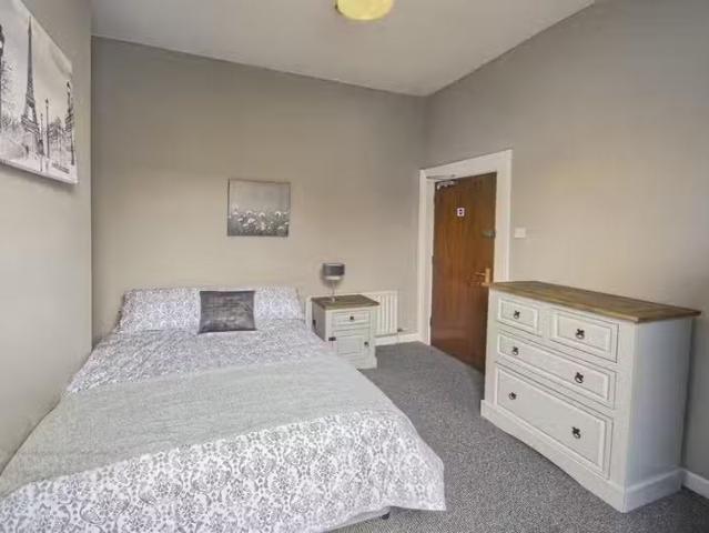 House to rent