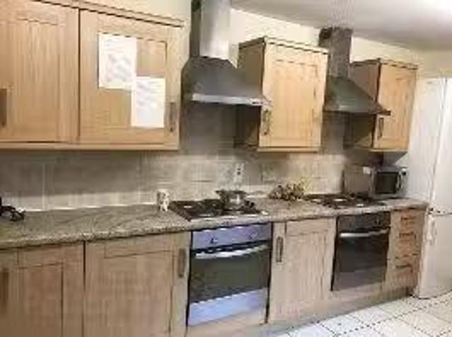 House to rent