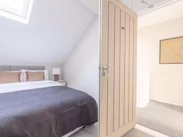 House to rent in Corry, Connacht