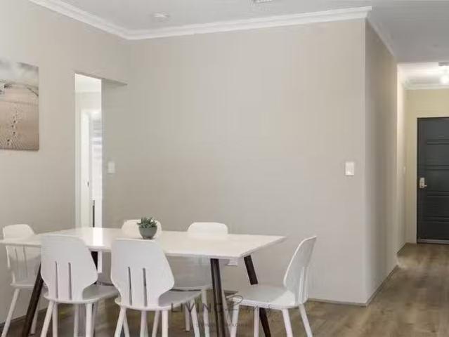 House for rent in Western Australia