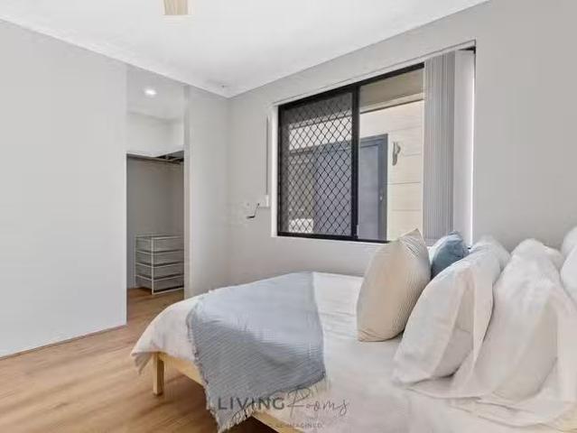 House for rent in Merriwa, Western Australia
