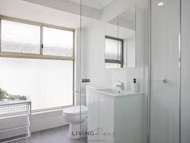House for rent in Clarkson, Western Australia