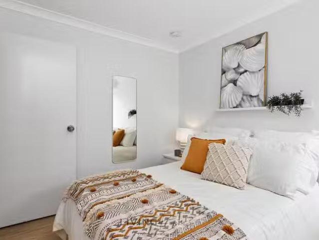 House for rent in Waikiki, Western Australia