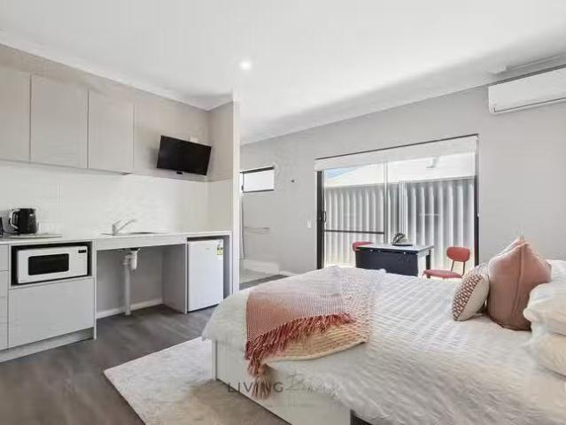 House for rent in Wellard, Western Australia