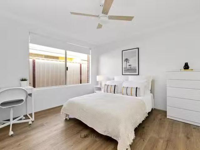House for rent in Success, Western Australia