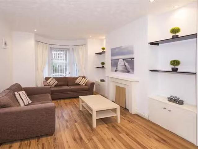 House to rent