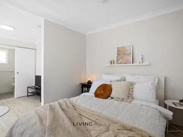 House for rent in Clarkson, Western Australia