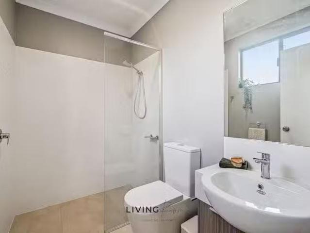 House for rent in Yangebup, Western Australia