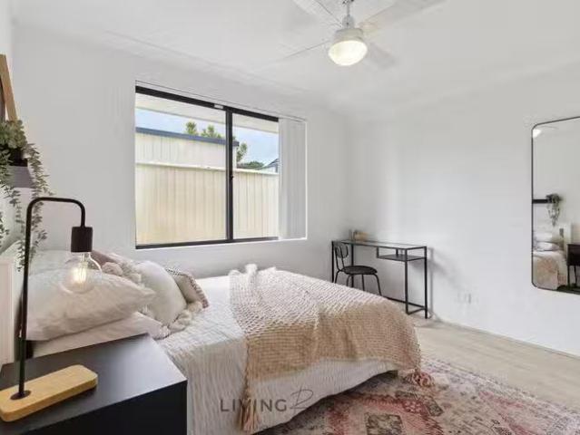 House for rent in Forrestfield, Western Australia
