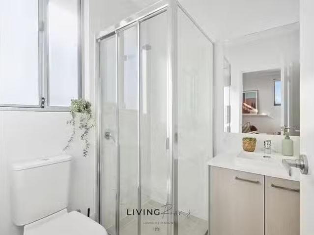 House for rent in Noranda, Western Australia