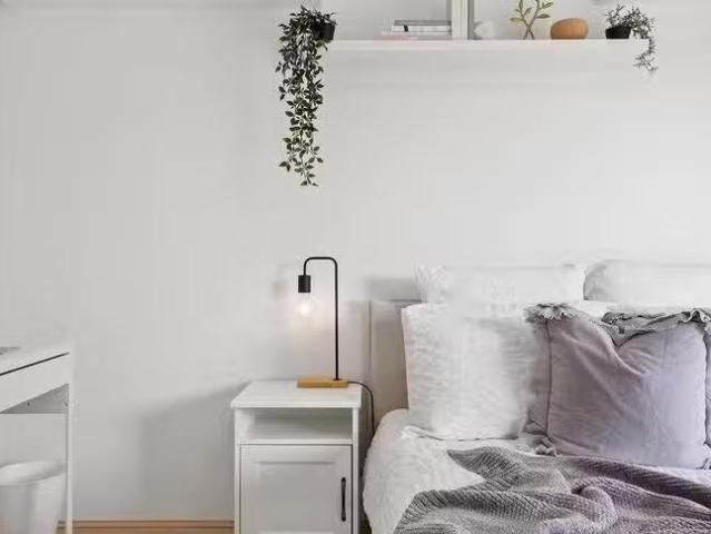 House for rent in Sinagra, Western Australia