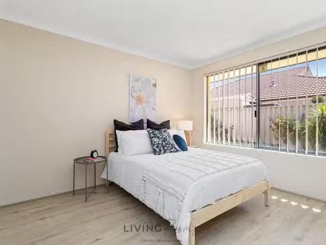 House for rent in Rockingham, Western Australia