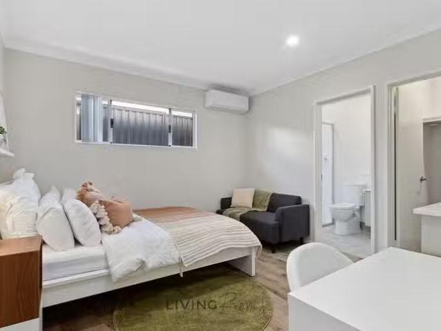 House for rent in Wellard, Western Australia