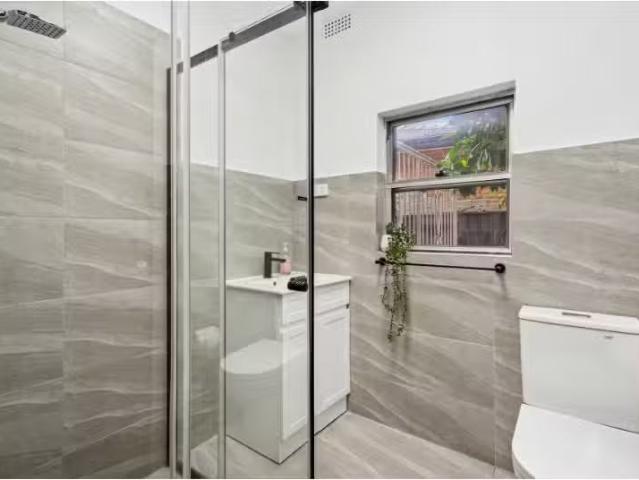 Apartment for rent in Mortlake, New South Wales