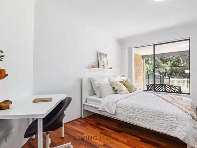 House for rent in Parklands, Western Australia