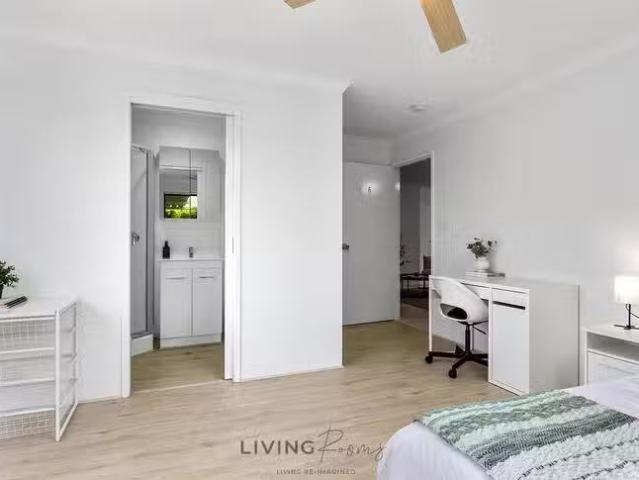House for rent in Port Kennedy, Western Australia