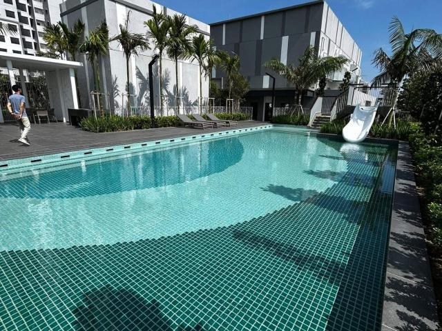 Room for rent in Nilai, Negeri Sembilan