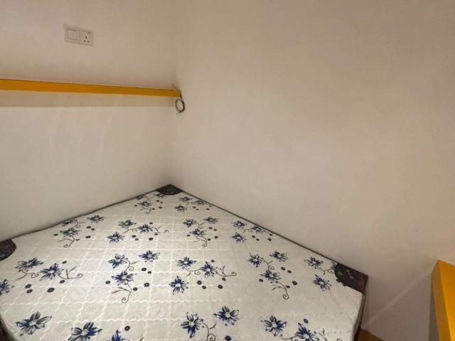 Room for rent in Country Heights Damansara, Kuala Lumpur
