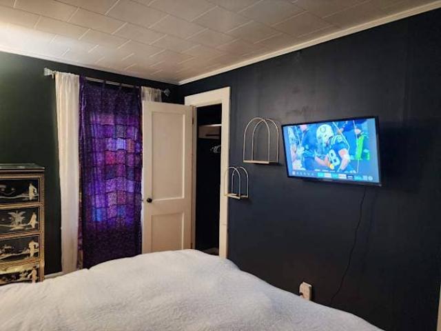 Room for rent in Bangor, Maine