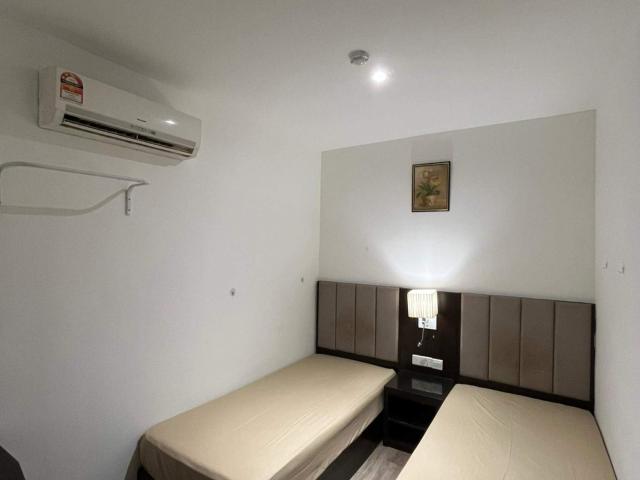 Room for rent in Country Heights Damansara, Kuala Lumpur